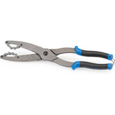 Park Tool Cassette Pliers - CP-1.2